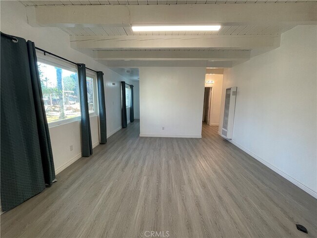 Photo - 1196 Fountain St Unit A