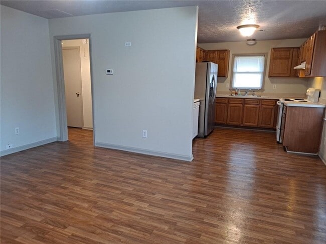 Photo - 1063 Pleasant Hill Rd