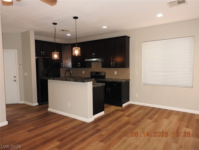 Photo - 8416 W Viansa Loma Ave