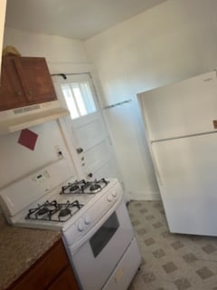 Photo - 3709 Nortonia Rd Unidad # 2