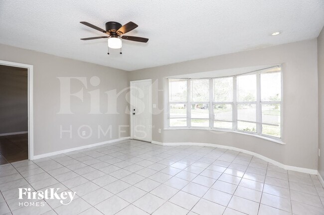 Photo - 1291 NW 60th Ave