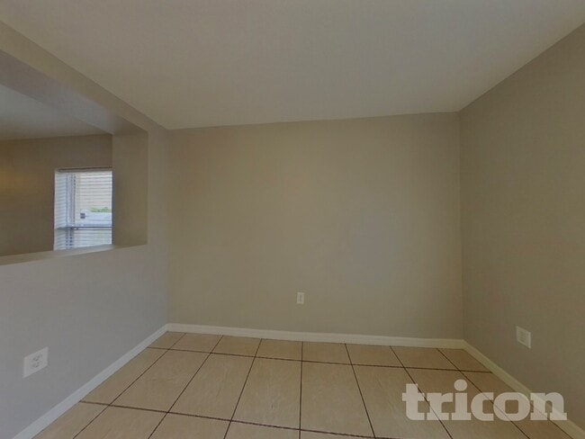 Photo - 4621 Ross Lanier Ln