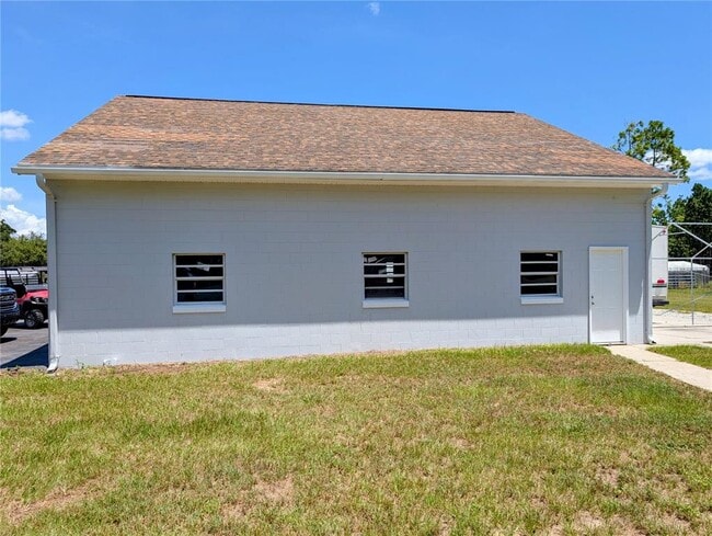 Photo - 36320 Grassy Hill Ln