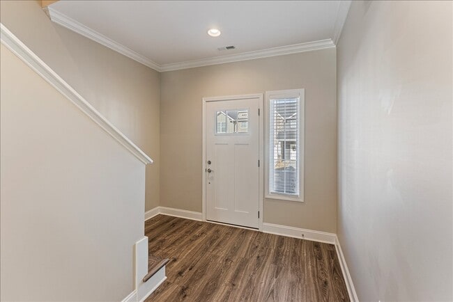 Building Photo - 332 Titan Rdg Wy