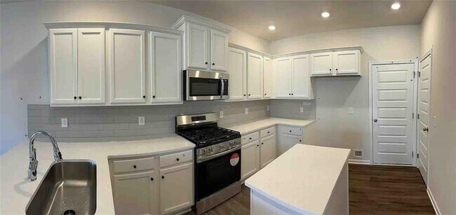 Photo - 69 Windover Wy