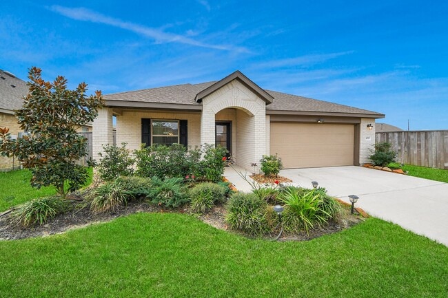 Photo - 14230 Elrington Holw Trl