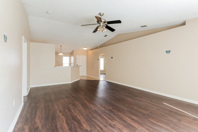 Photo - 703 Mountain Top Dr Casa