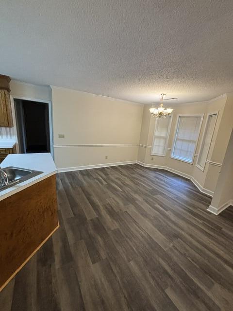 Photo - 31 Radcliff Dr