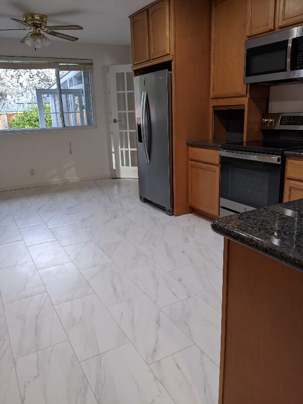 Photo - 3985 Royal Arch Dr