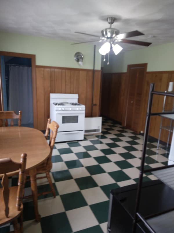 Photo - 91 Penn St Unit 3