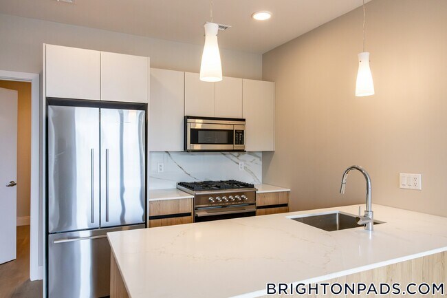 Building Photo - 249 Corey Rd Rental