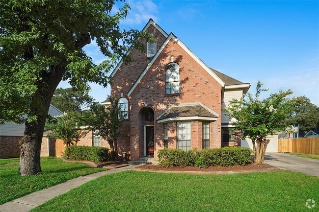 Building Photo - 20002 Sweetgum Forest Dr Rental