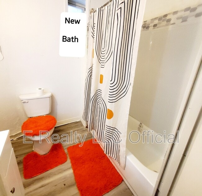 Photo - 5502 W Thompson St