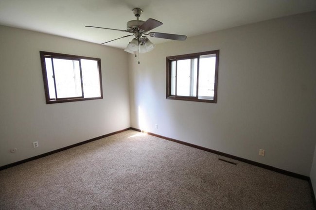 Photo - 808 N 20th St