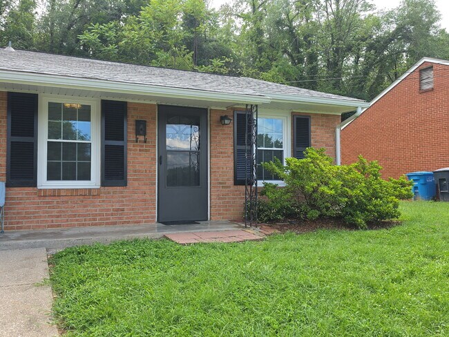 Photo - 2730 Forest Hill Ave NW Unit 2732 Forest Hill