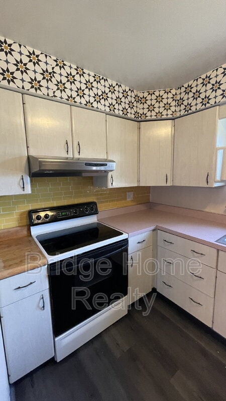 Photo - 507 Cherry St