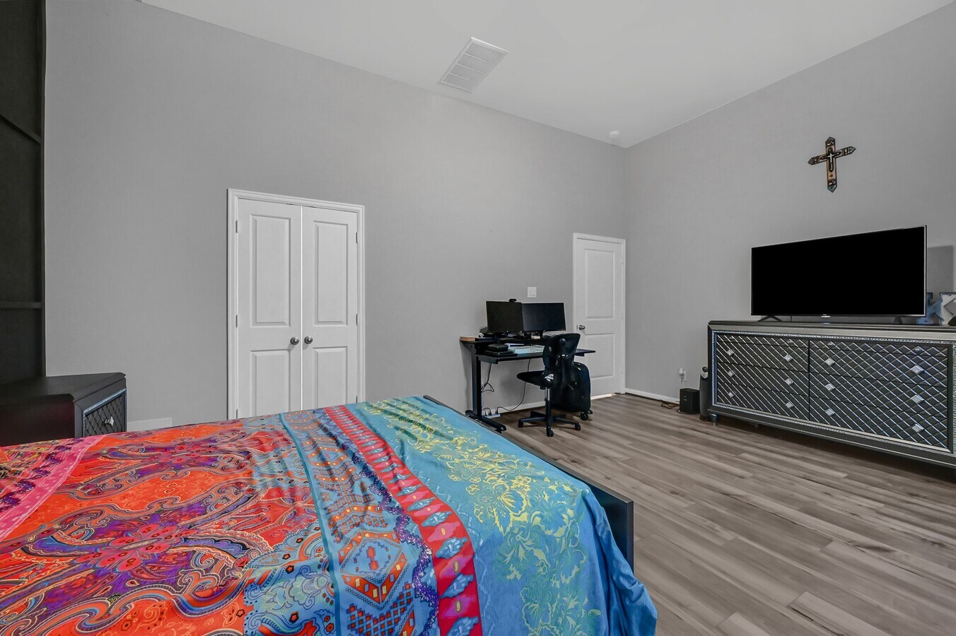 Photo - 2509 Ocean Key Dr