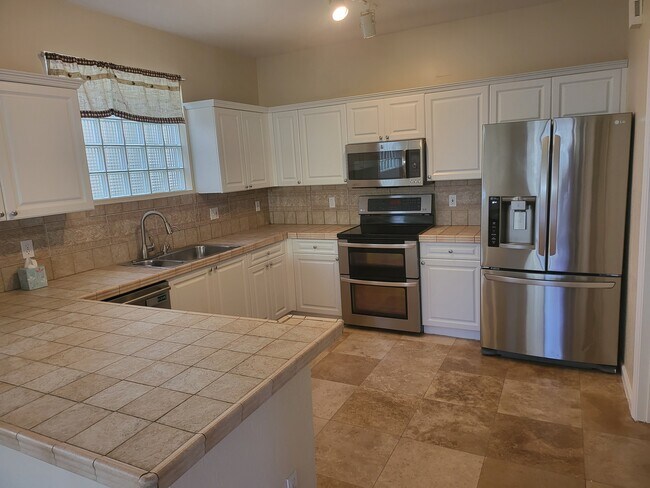 Photo - 11126 Harbour Springs Cir