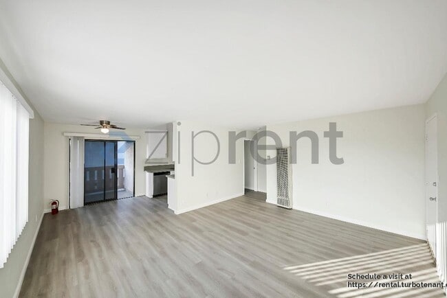 Photo - 1621 Gish Ave