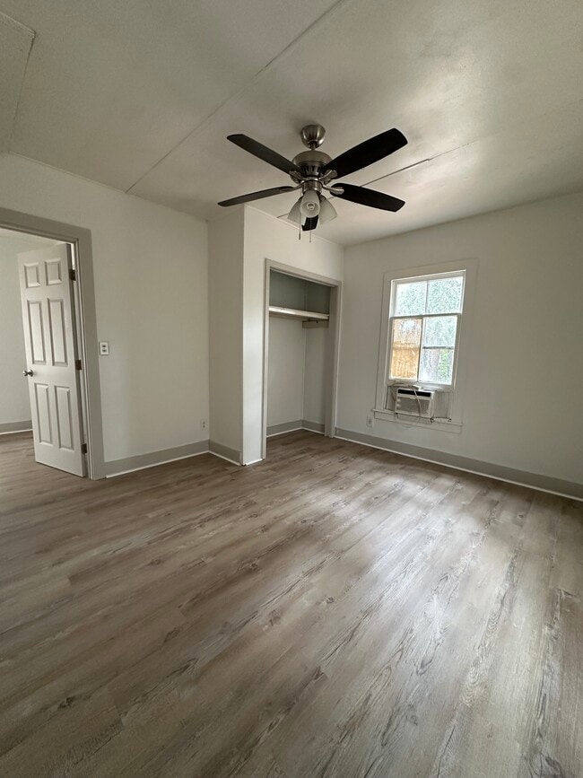 Building Photo - 2344 S Marion Ave