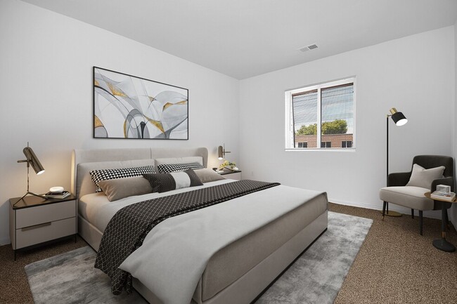 Photo - The Stratford