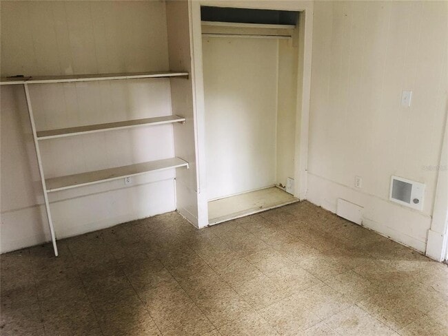 Photo - 1223 E Parker St