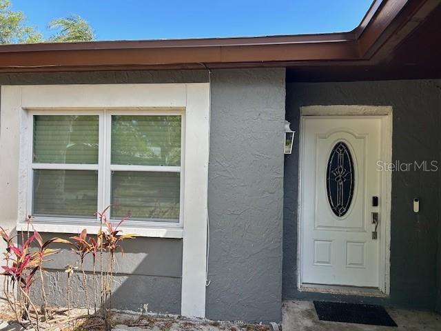 Photo - 6427 109th Ave