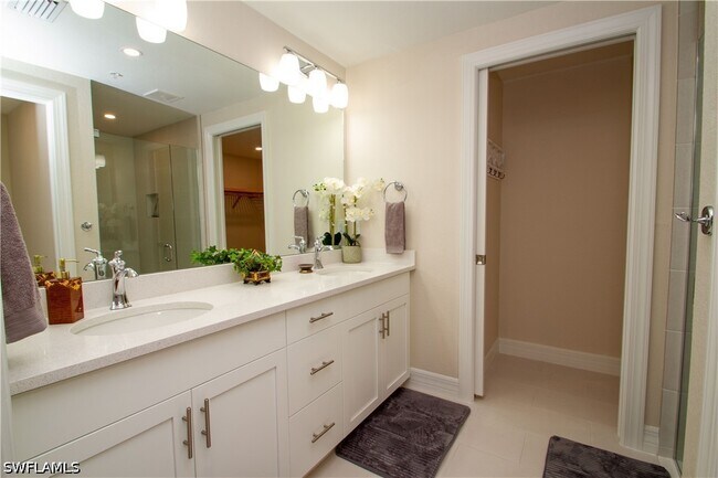 Photo - 262 Indies Dr E Unit 101