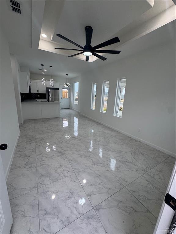 Photo - 12 Notre Dame Ave Unidad Apt 3