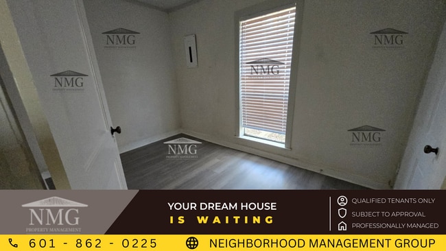 Photo - 1457 Lakeview Ave