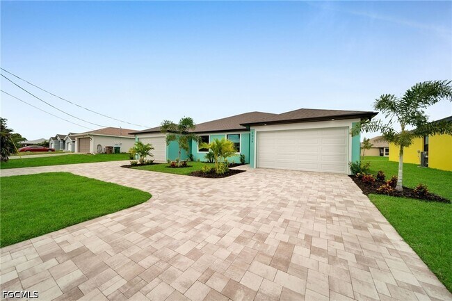2034 Andalusia Blvd