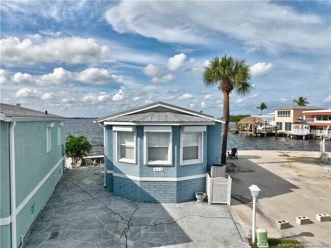 Photo - 10701 S Ocean Dr