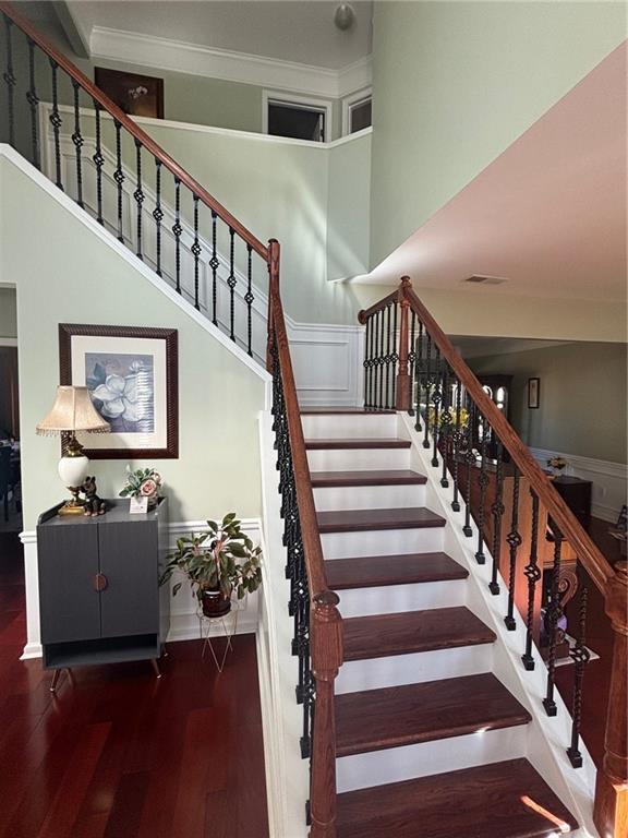 Photo - 6585 Ganton Dr