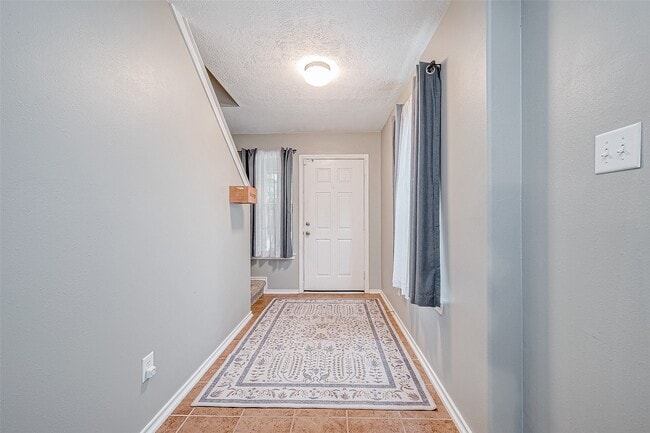 Photo - 1430 Natural Pine Trail