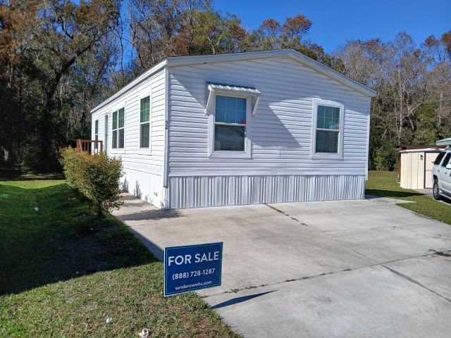 Photo - 1400 Banana Rd