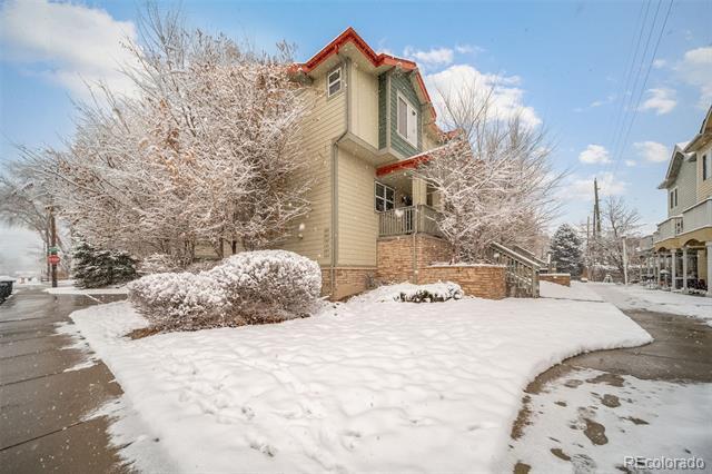 Photo - 6359 E Ohio Ave