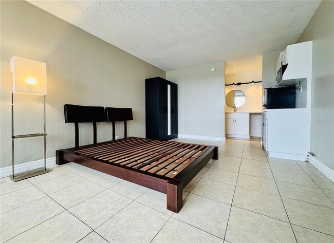 Photo - 7900 S Orange Blossom Trail Unit 2035