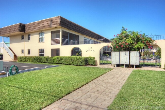 Photo - 342 Southwind Dr Unit 114