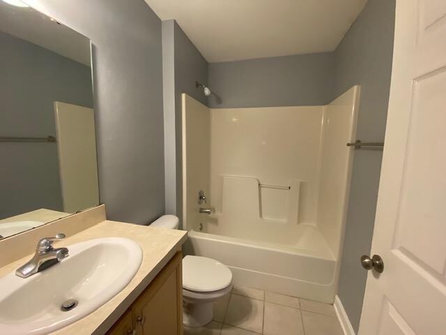 332 Arden Rd