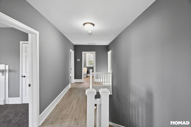 Photo - 512 Maple Ave