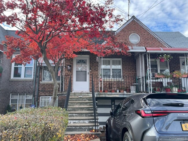 Photo - 57-34 163rd St Unit 2nd Floor