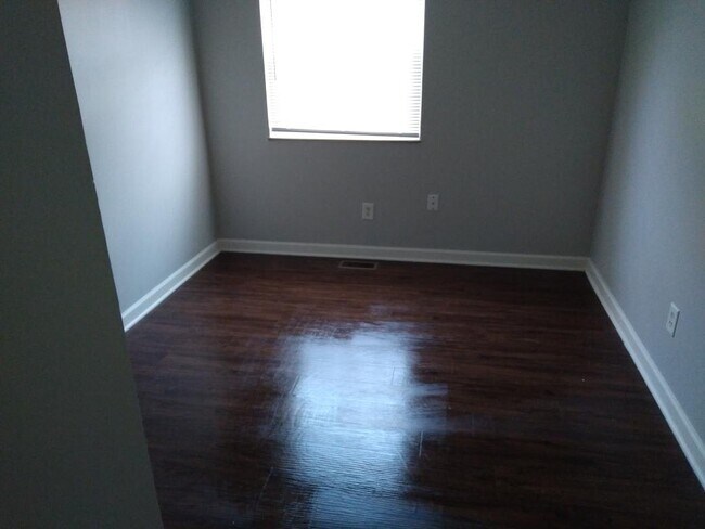 Photo - 50 Willowwood Dr Apartment Unit 1