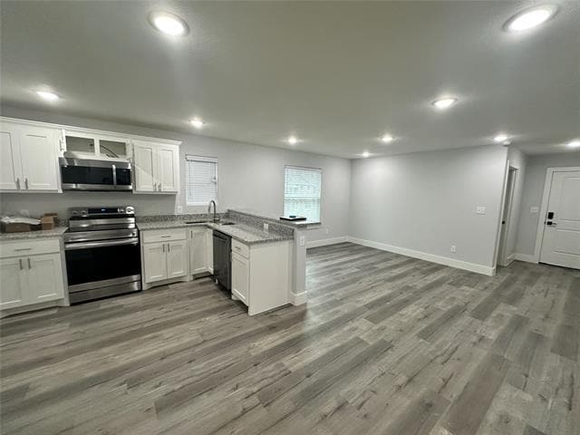 Photo - 406 W 6th St