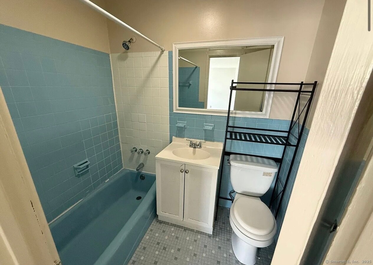 Photo - 52 McKinley Ave Unit 9