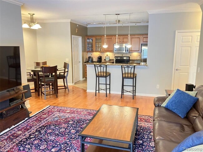 Photo - 331 Scio Village Ct Unit 281
