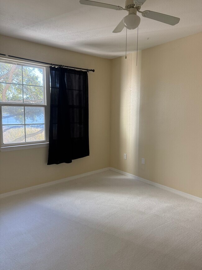 Photo - 3384 Corona Village Way Unit 104