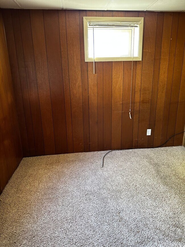 Photo - 716 - 720 Townline Ave. Unit 716 Townline Ave.