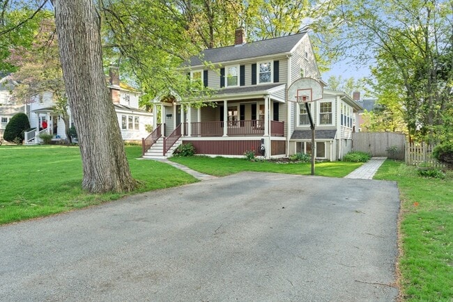 Photo - 62 Harding Rd