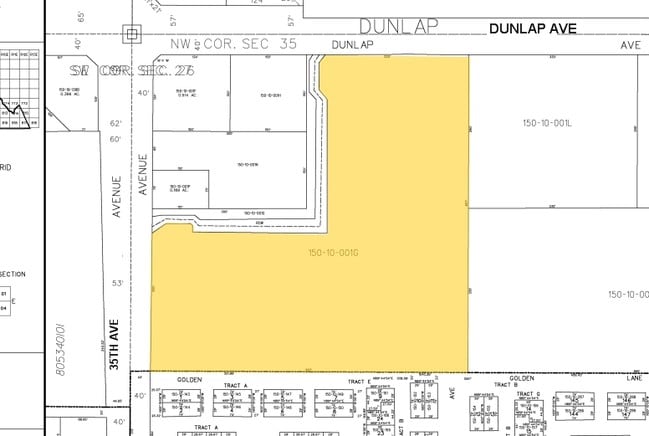 Photo - Phoenician Palms