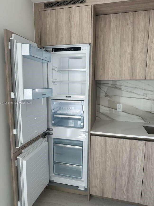 Photo - 77 SE 5th St Unit 15